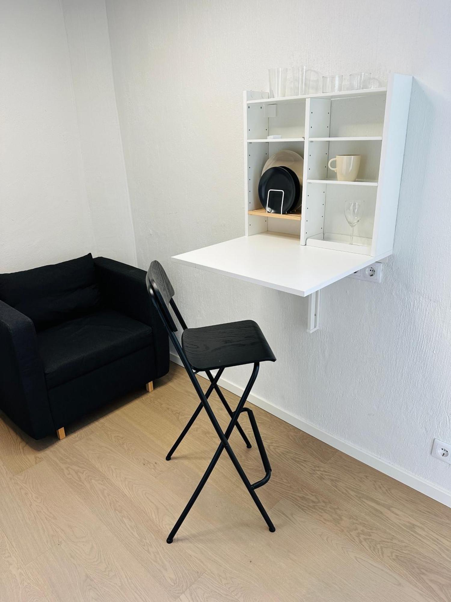 City Apartments Талин Екстериор снимка