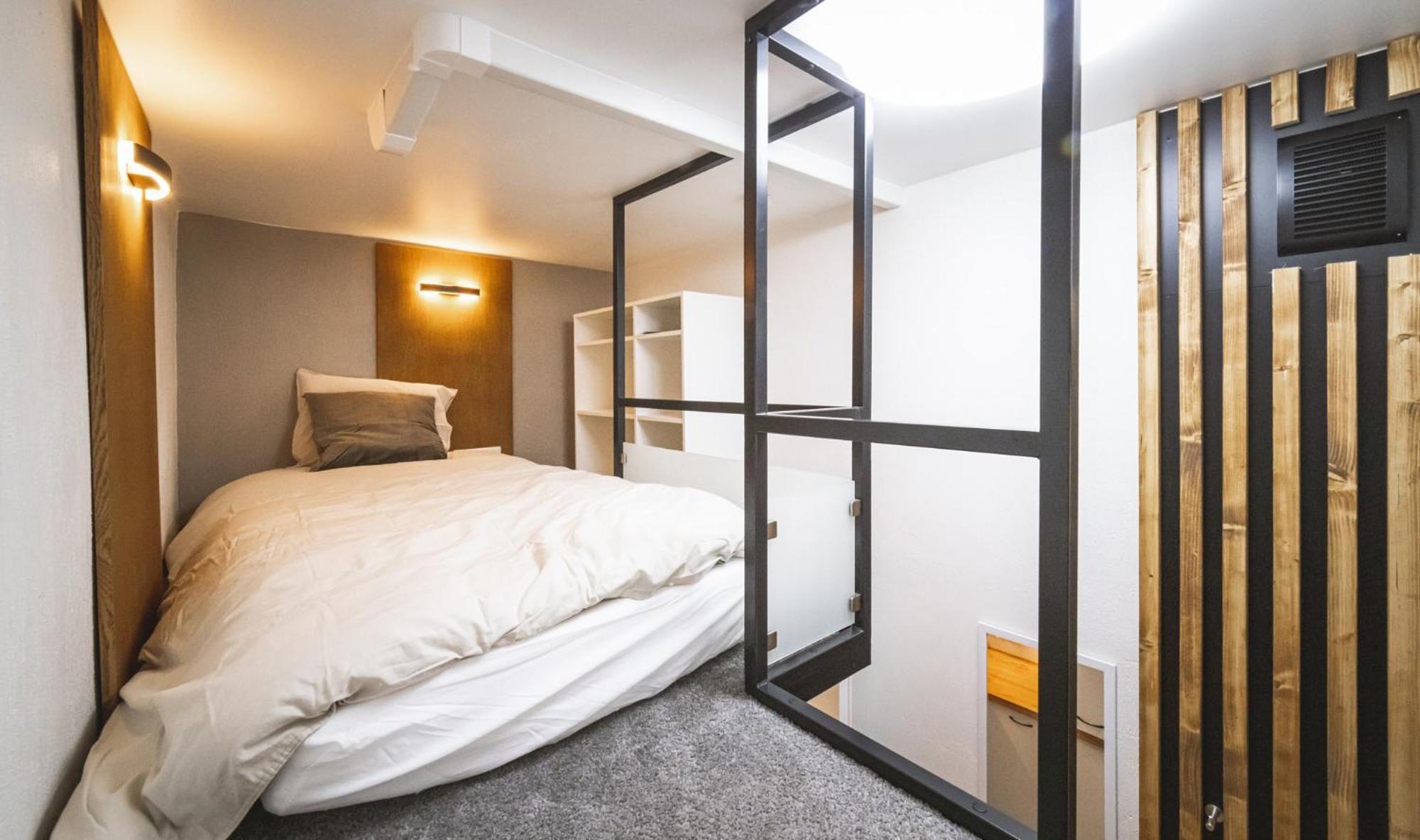 City Apartments Талин Екстериор снимка